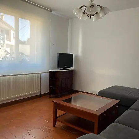 Casa Mabel Vilaxoan Prázdninový dům