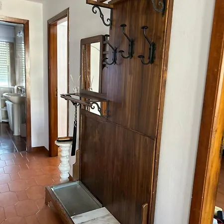 Casa Mabel Vilaxoan Tatil Evi Sobrán
