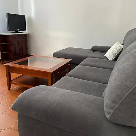 Casa Mabel Vilaxoan Sobrán